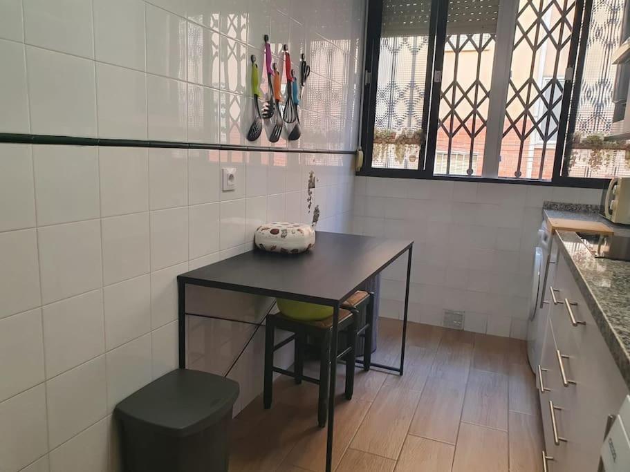 Reformado A Estrenar * Seville