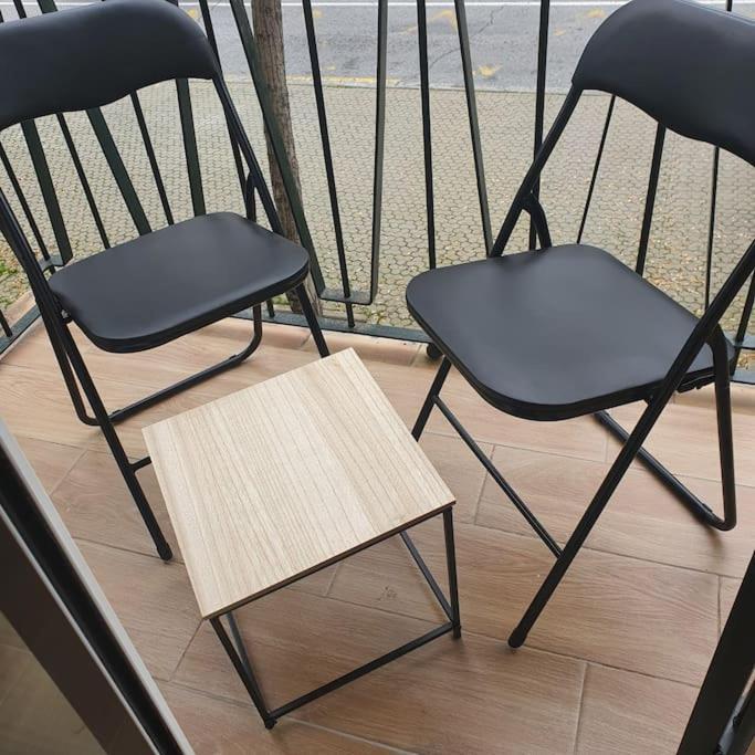 Reformado A Estrenar Apartment *
